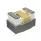 B82498F1821J000 (FIXED IND 820NH SMD)
