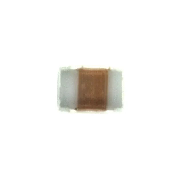 B82498F3221J000 (FIXED IND 220NH 320MA 700 MOHM)