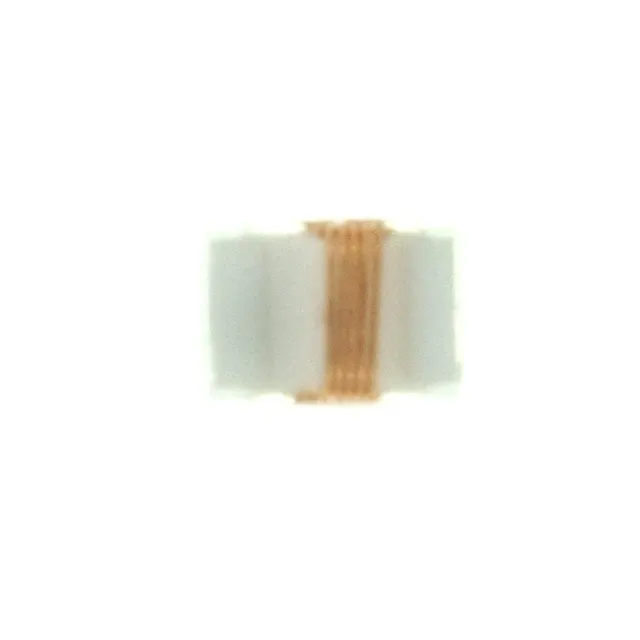 B82498F3330J000 (FIXED IND 33NH 600MA 110 MOHM)