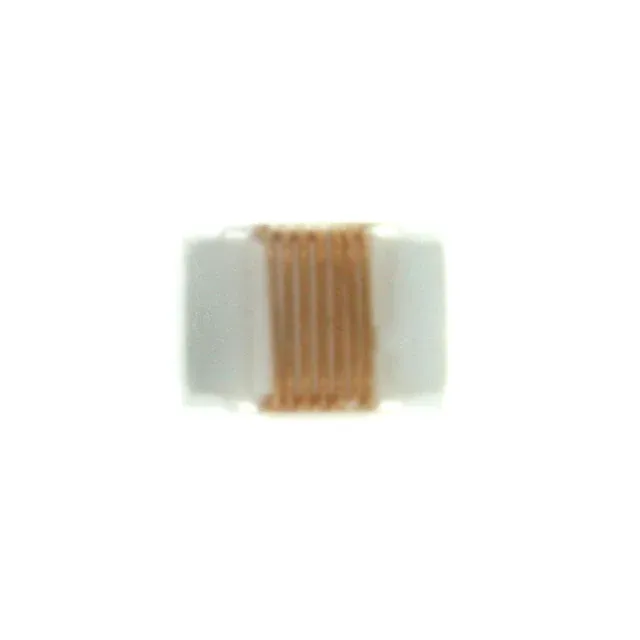 B82498F3470J000 (FIXED IND 47NH 600MA 130 MOHM)