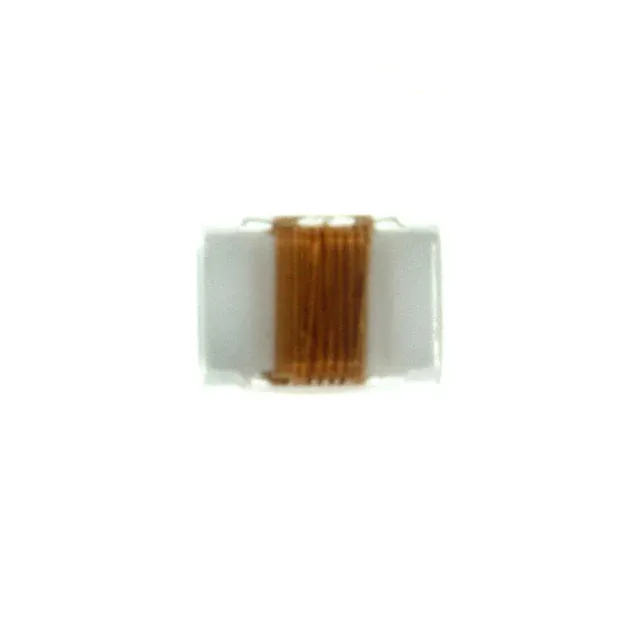 B82498F3681J000 (FIXED IND 680NH 190MA 1.7 OHM)