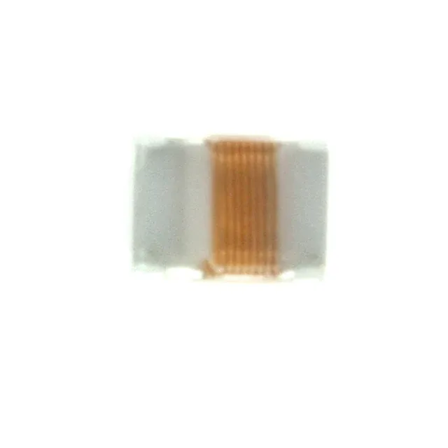 B82498F3820J000 (FIXED IND 82NH 500MA 190 MOHM)