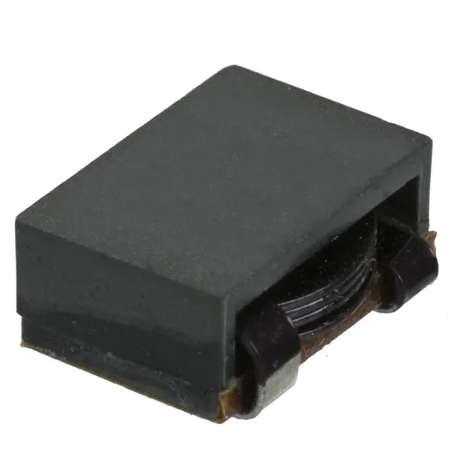 B82559A0501A013 (FIXED IND 500NH 30A 0.78 MOHM)