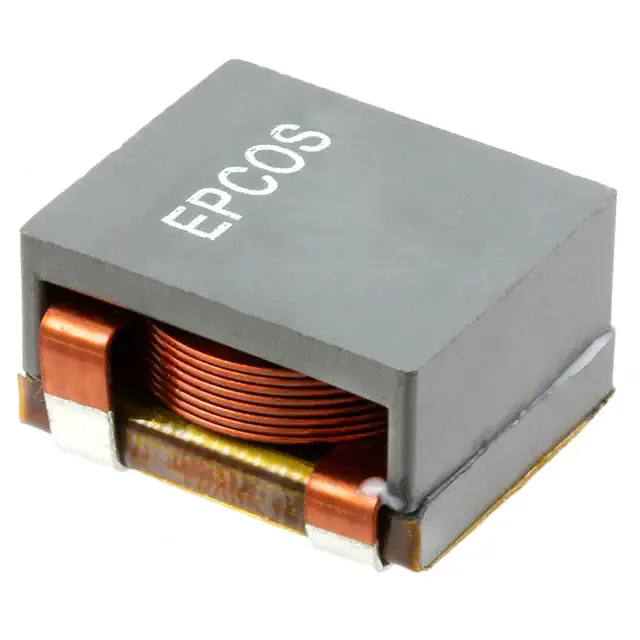 B82559A9153A020 (FIXED IND 15UH 4.95 MOHM SMD)