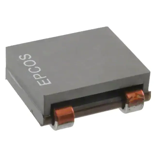 B82559X0002 (KIT INDUCTOR ERU25 POWER SMD)