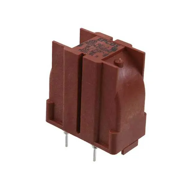 B82724J2502U040 (COMMON MODE CHOKE 5.3MH 5A)