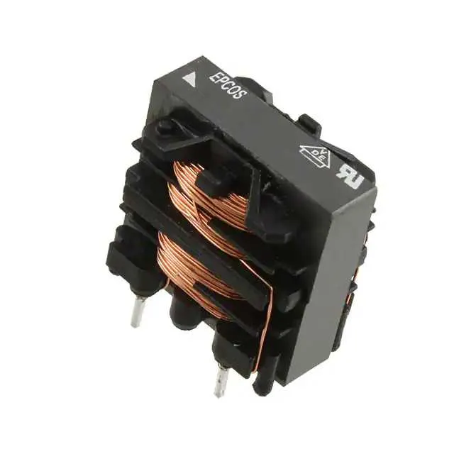 B82731T2801A020 (CMC 15MH 800MA 2LN TH)