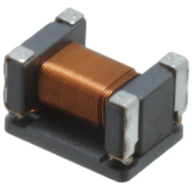 B82787C0513H002 (CMC 51UH 200MA 2LN SMD AEC-Q200)