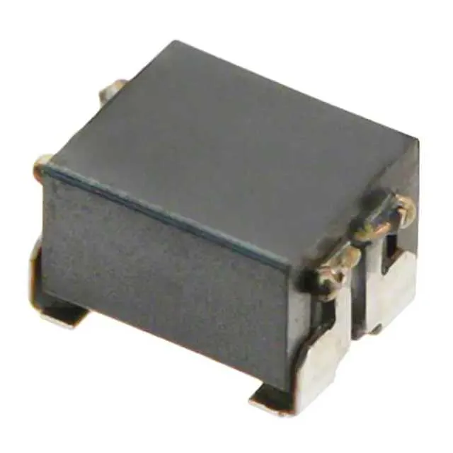 B82789S0223N002 (CMC 22UH 250MA 2LN SMD AEC-Q200)