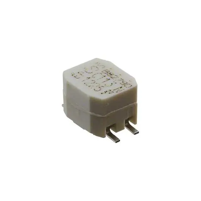 B82790C0113N201 (CMC 11UH 500MA 2LN SMD AEC-Q200)