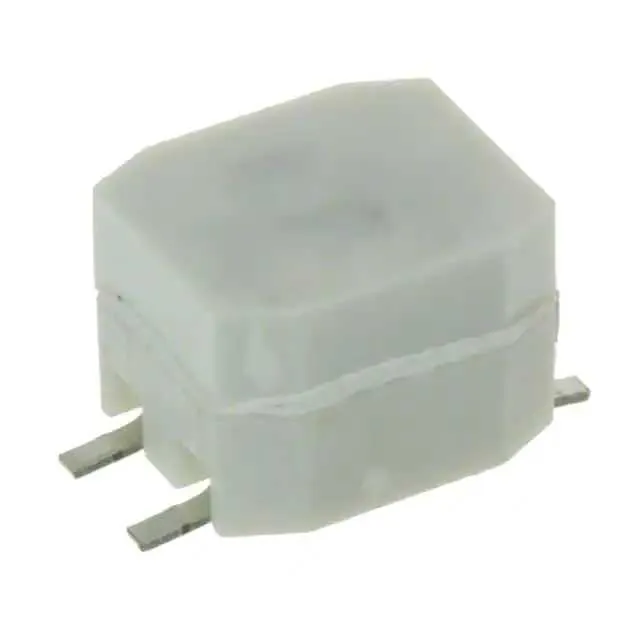 B82790C0225N265 (CMC 2.2MH 400MA 2LN SMD AEC-Q200)