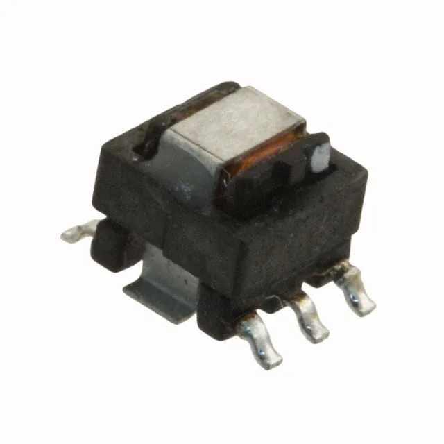 B82801X0002 (SMT CURRENT SENSE TRANSFORMERS K)