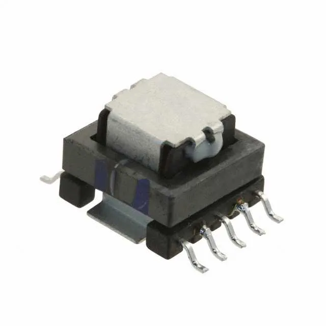 B82801C1265A150 (CURR SENSE XFMR 1:150 SMD)