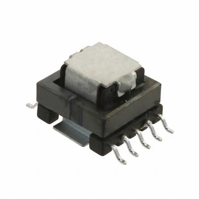 B82801X0003 (SMT CURRENT SENSE TRANSFORMERS K)