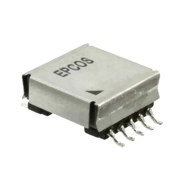 B82802A0012A215 (TRANSFORMER FLYBACK 36-60V SMD)