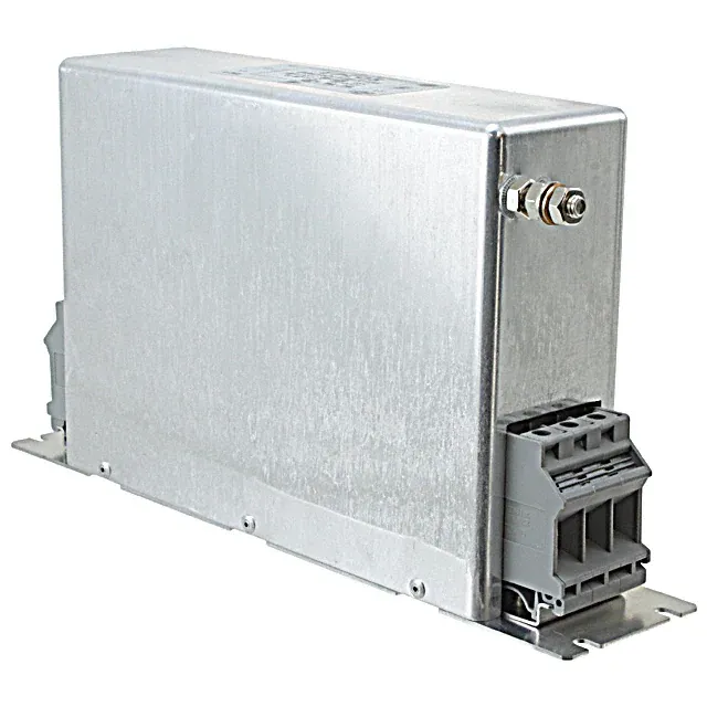 B84143A0066R105 (LINE FILTER 520/300VAC 66A CHASS)