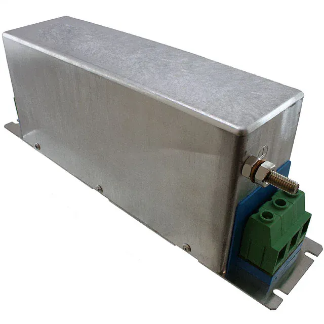 B84143A0050R105 (LINE FILTER 520/300VAC 50A CHASS)