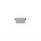 B84143A0110R410 (LINE FILTER 110A CHASSIS MOUNT)