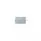 B84143D0090R127 (LINE FILTER 90A CHASSIS MOUNT)