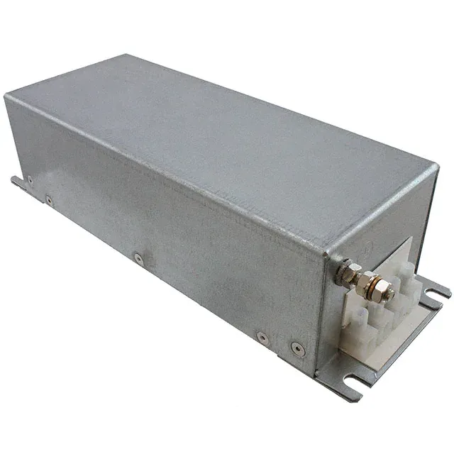 B84144A0016R120 (LINE FILTER 520/300VAC 16A CHASS)