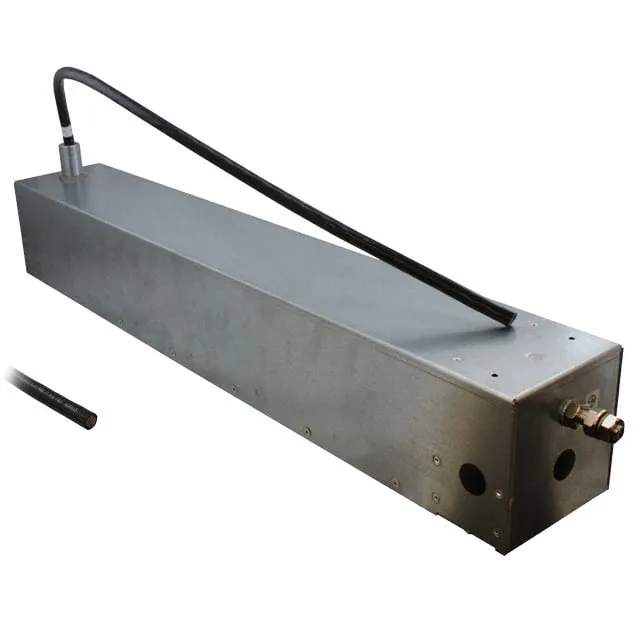 B84299D6101A003 (LINE FILTER 277VAC 100A CHASS)