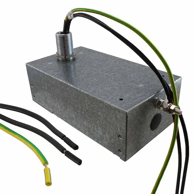 B84299D6300B000 (LINE FILTER 480VAC 30A CHASS MNT)
