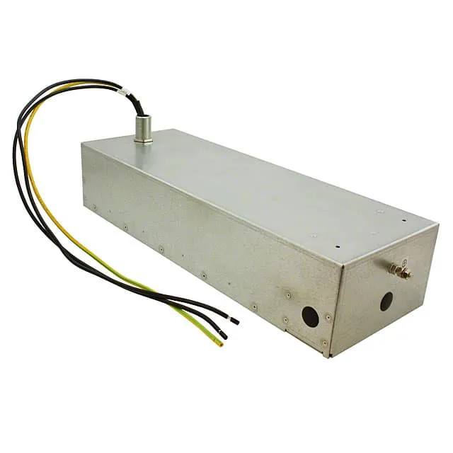 B84299D6300B003 (LINE FILTER 480VAC 30A CHASS MNT)