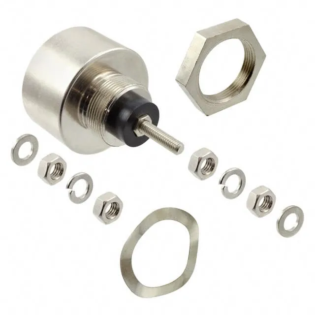 B85121A2105A630 (CAP FEEDTHRU 1UF 20% 600V AXIAL)
