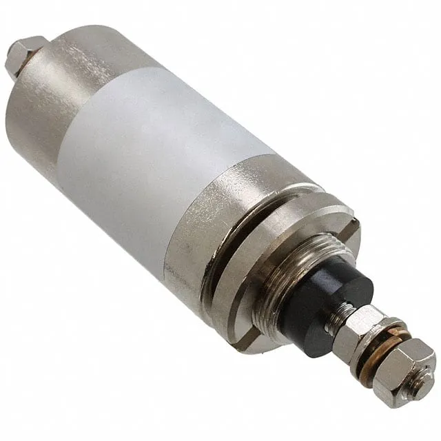 B85121A2105A750 (CAP FEEDTHRU 1UF 20% 600V AXIAL)