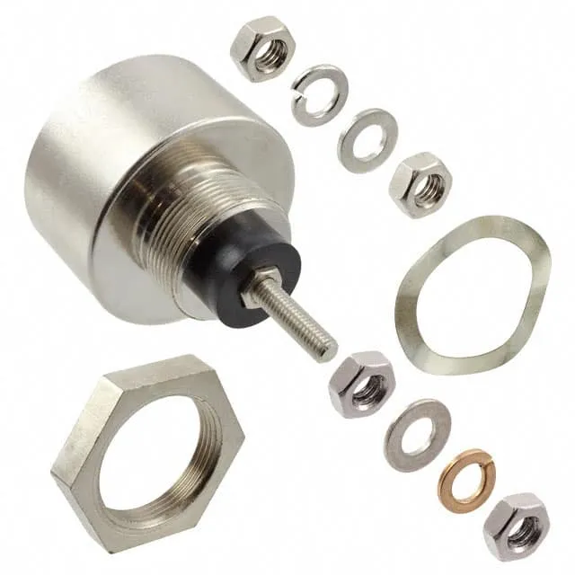 B85121A2475A630 (CAP FEEDTHRU 4.7UF 600V AXIAL)