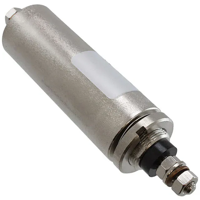 B85321A2205A250 (FILTER 1UF TH)