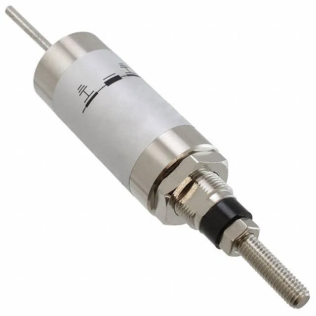 B85321A2363G300 (FILTER LC(PI) 0.018UF TH)