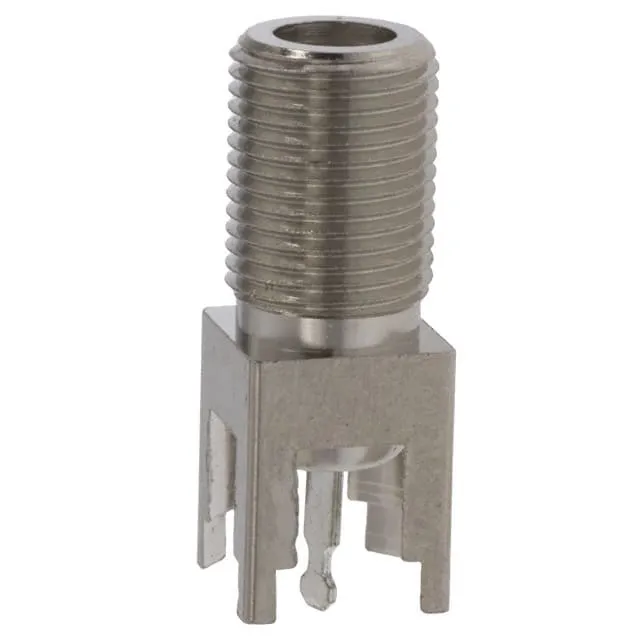 BA-1210 (CONN F JACK STR 75 OHM PCB)