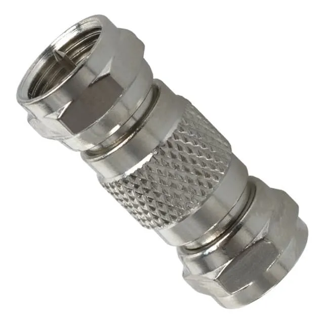 BA-2010 (CONN ADAPT PLUG-PLUG F)