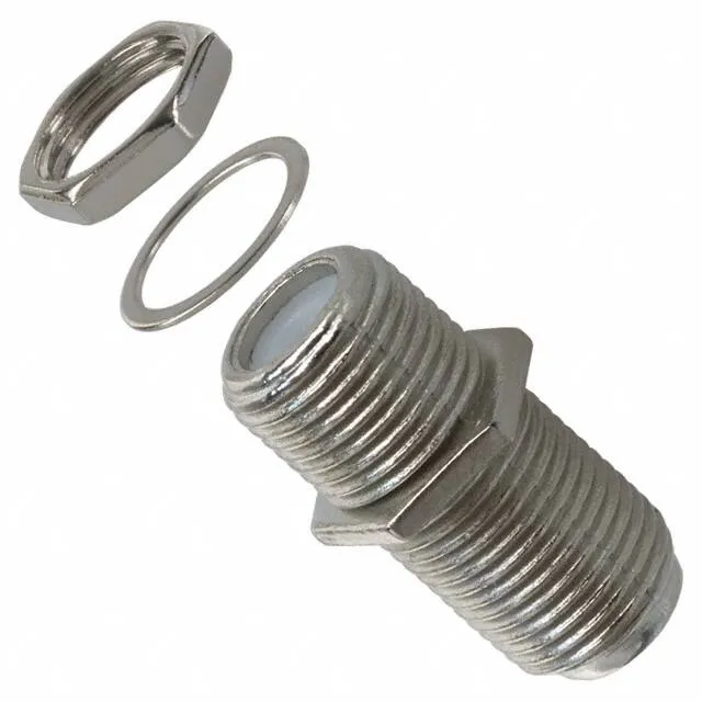 BA-2110 (CONN ADAPT JACK-JACK F)