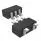 BA040LBSG2-TR (IC REG LINEAR 4V 150MA SMP5)