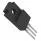 BA07T (IC REG LINEAR 7V 1A TO220FP)