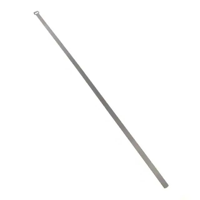 BA1-01 (BAND 14.256 362.1MM")