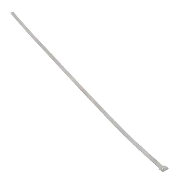 BA1-03 (MICRO BAND 8.125 206.4MM")