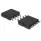 BA1604F-E2 (IC TONE DECODER PLL 8SOP)