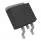 BA178M18FP (IC REG LINEAR 18V 500MA TO252-3)