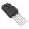 BA25BC0WT-V5 (IC REG LINEAR 2.5V 1A TO220FP-5)