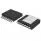 BA30E00WHFP-TR (IC REG LINEAR POS ADJ HRP7)