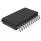 BA3430FS-E2 (IC PREAMP AUDIO STER AB 24SSOP)