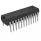 BA3884S (IC PROCESSOR HI DEFINITIN SDIP24)