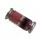 BA604-GS18 (DIODE GP 50V 200MA SOD80)