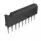 BA6208 (IC BRIDGE DRIVER PAR SIP9)