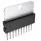 BA6219B (IC MOTOR DRIVER PAR 10HSIP)