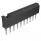 BA6238AN (IC MOTOR DRIVER PAR 10SIP)