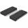 BA6680FS-E2 (IC MOTOR CONTROLLER PAR 32-SSOP)